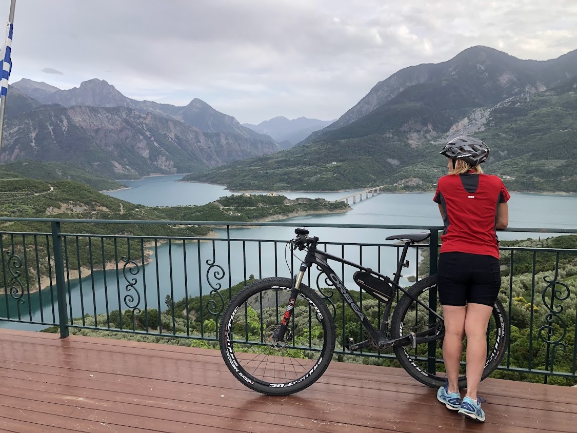 Вело турове и велосипеди под наем