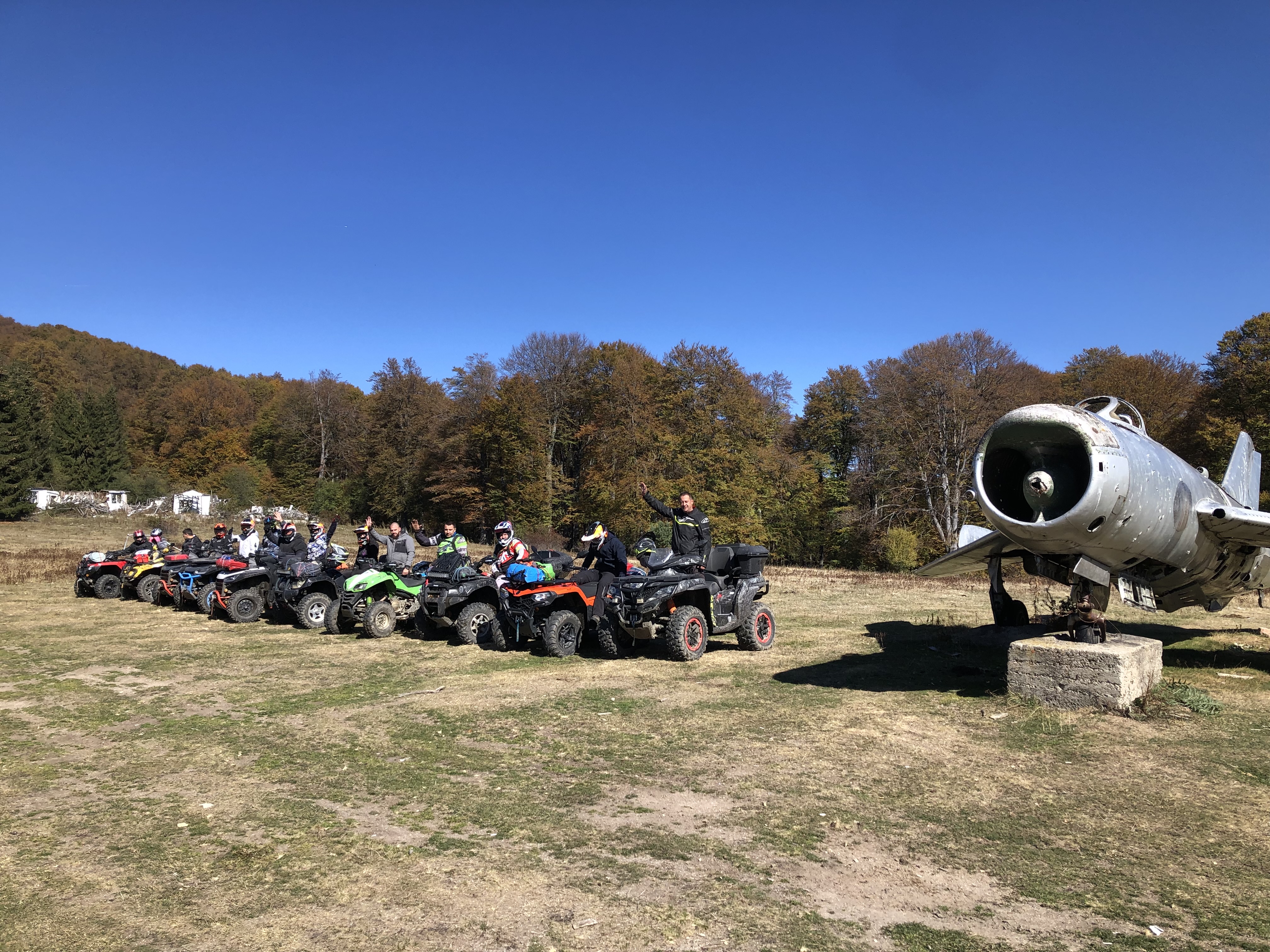 Тиймбилдинг